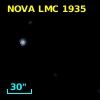 NOVA LMC 1935