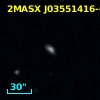 6dFGS gJ035514.2-682203