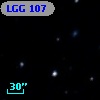 LGG 107
