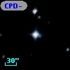 CPD-67   249
