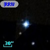 [RRW93] P83s-4