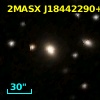 2MASX J18442290+8141132