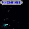 Str 0346-683
