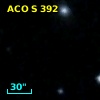 ACO S  392