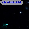 AM 0348-680