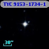 TYC 9153-1734-1