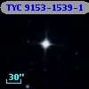 TYC 9153-1539-1