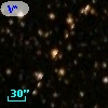 V* V576 Cyg