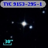 TYC 9153-295-1