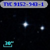 TYC 9152-943-1