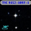 TYC 9152-1097-1
