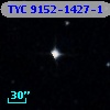 TYC 9152-1427-1
