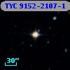 TYC 9152-2107-1