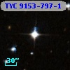 TYC 9153-797-1