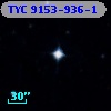 TYC 9153-936-1