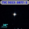 TYC 9153-1077-1