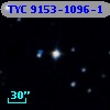 TYC 9153-1096-1
