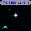 TYC 9153-1140-1