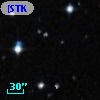 [STK2001] 09908a