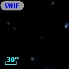 SWIFT J0353.1-6829