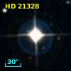 HD  21328