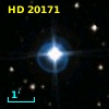 HD  20171