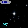 CPD-68   205