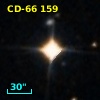 CD-66   159