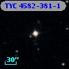 TYC 4582-381-1