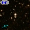 EM* VES  317