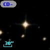 CD-66   148