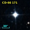 CD-66   171