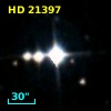 HD  21397