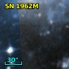 SN 1962M
