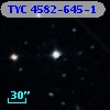 TYC 4582-645-1