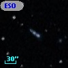 ESO  83-5