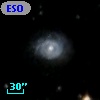 ESO  82-10