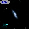 ESO  83-1