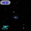 ACO S  349