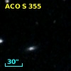 ACO S  355