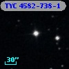TYC 4582-738-1