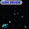 LEDA  305430