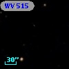 WV 515