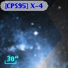 [CPS95] X-4