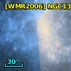 [WMR2006] NGC1313 XMM4