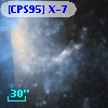 [CPS95] X-7