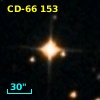 CD-66   153