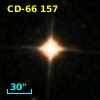 CD-66   157