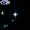 CD-66   170