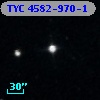 TYC 4582-970-1